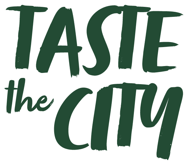 Taste the City