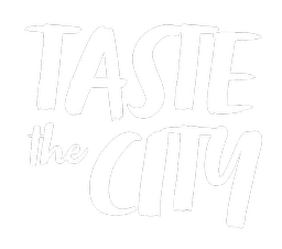 Taste the City
